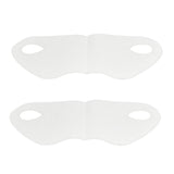 Ear Hook V-shaped Reusable Face Mask